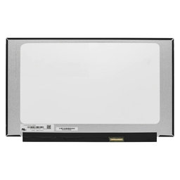 Asus FX506LI-HN012T - LCD Displej - 77030550 Genuine Service Pack