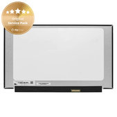 Asus FX506LI-HN012T - LCD Displej - 77030550 Genuine Service Pack