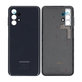 Samsung Galaxy A13 A135F, A137F - Batériový Kryt (Black) - GH82-28387A Genuine Service Pack