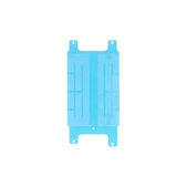 Samsung Galaxy A13 A135F, A137F - Lepka pod Batériu Adhesive - GH02-23864A Genuine Service Pack