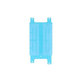 Samsung Galaxy A13 A135F, A137F - Lepka pod Batériu Adhesive - GH02-23864A Genuine Service Pack