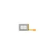 Samsung Galaxy A33 5G A336B, A25 A256B - Reproduktor A - 3001-002869 Genuine Service Pack