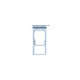 Samsung Galaxy A33 5G A336B - SIM Slot (Awesome Blue) - GH98-47313C Genuine Service Pack