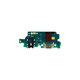 Samsung Galaxy A23 5G A236B - Nabíjací Konektor PCB Doska - GH96-15504A Genuine Service Pack