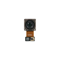 Samsung Galaxy A03 A035G - Zadná Kamera Modul 48MP - GH81-21656A Genuine Service Pack