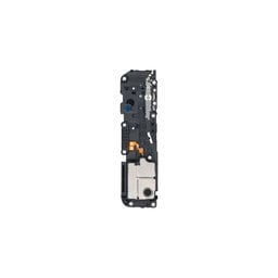 Oppo Find X5 Pro - Reproduktor - 8511329 Genuine Service Pack