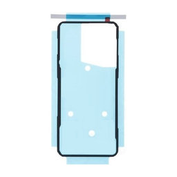 Oppo Find X5 Pro - Lepka pod Batériu Adhesive - 4888890 Genuine Service Pack