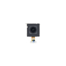 Oppo Find X5 Pro - Zadná Kamera Modul 50MP - 4170012 Genuine Service Pack