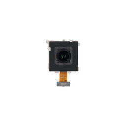 Oppo Find X5 Pro - Zadná Kamera Modul 50MP - 4170014 Genuine Service Pack