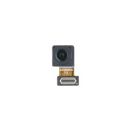 Oppo Find X5 Lite, Reno 7 5G - Predná Kamera - 9491276 Genuine Service Pack