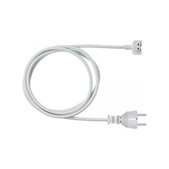 Volex - Rozširujúci Kábel pre Apple Adaptéry