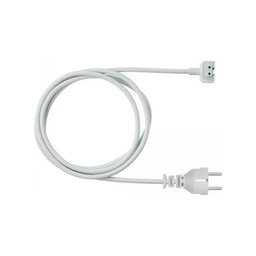 Volex - Rozširujúci Kábel pre Apple Adaptéry