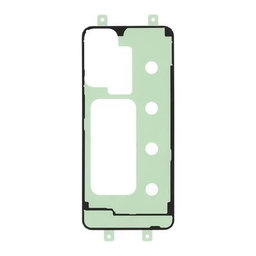 Samsung Galaxy M23 5G M236B - Lepka pod Batériový Kryt Adhesive - GH81-22240A Genuine Service Pack