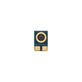 Samsung Galaxy A13 A135F, A137F, A34 5G A346B - Mikrofón - 3003-001270 Genuine Service Pack