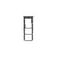 Samsung Galaxy M23 5G M236B - SIM Slot (Deep Green) - GH98-47403A Genuine Service Pack