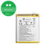 OnePlus 6T, OnePlus 7 - Batéria BLP685 3700mAh