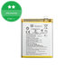 OnePlus 6T, OnePlus 7 - Batéria BLP685 3700mAh
