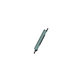 Samsung Galaxy M33 5G M336B - Tlačidlo Hlasitosti (Green) - GH98-46870F Genuine Service Pack