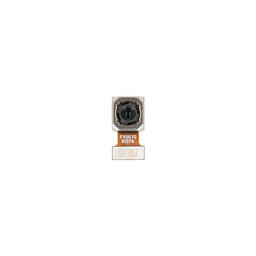 Xiaomi 11T - Zadná Kamera Modul 5MP - 410200009Q5Y Genuine Service Pack