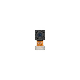 Xiaomi 11T - Zadná Kamera Modul 8MP - 41020000B15Y Genuine Service Pack