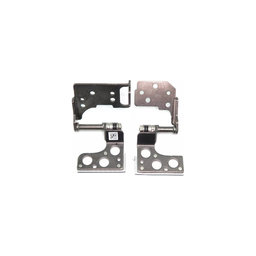 Acer AN515-54-75SJ - Pánty - 77031389 Genuine Service Pack