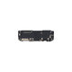 Samsung Galaxy A13 5G A136B - Anténa - GH42-06893A Genuine Service Pack