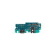 Samsung Galaxy A13 5G A136B - Nabíjací Konektor PCB Doska - GH96-15201A Genuine Service Pack