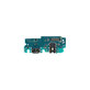 Samsung Galaxy A13 5G A136B - Nabíjací Konektor PCB Doska - GH96-15201A Genuine Service Pack