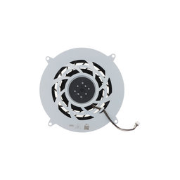 Sony Playstation 5 - Vnútorný Ventilátor 23#