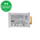 Sony Xperia L2, Xperia L3, XA2 Dual - Batéria LIP1654ERPC 3300mAh