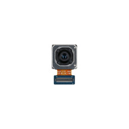 Samsung Galaxy A23 A236B - Zadná Kamera Modul 50MP - GH96-15109A Genuine Service Pack