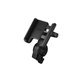 Ninebot Segway E, ES, Max G, F-series - Držiak na Mobilný Telefón - Genuine Service Pack