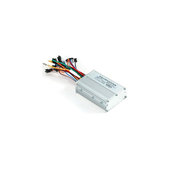 Kugoo M4 Pro - Riadiaca Jednotka 48V / 21A