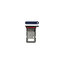 Motorola Edge 30 Pro XT2201 - SIM Slot (Cosmos Blue) - SS58D25099 Genuine Service Pack