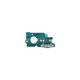 Samsung Galaxy M53 5G M536B - Nabíjací Konektor PCB Doska - GH96-15096A Genuine Service Pack