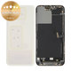 OLED Displej komplet pre iPhone 13 Pro | 661-21993 | Genuine Apple