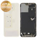 OLED Displej komplet pre iPhone 13 Pro Max | 661-22309 | Genuine Apple