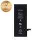 Apple iPhone 6 - Batéria 1810mAh Service Pack