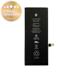 Apple iPhone 6 Plus - Batéria 2915mAh Genuine Service Pack
