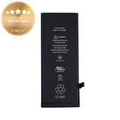 Apple iPhone 6S - Batéria 1715mAh Service Pack