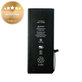 Batéria pre iPhone 6S Plus, 2750mAh, Service Pack