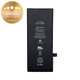 Batéria pre iPhone 8, 1821mAh, Service Pack