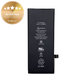 Apple iPhone 8 - Batéria 1821mAh Service Pack