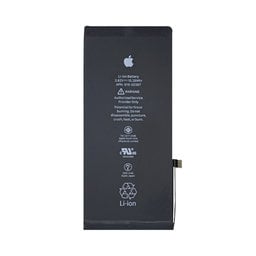 Apple iPhone 8 Plus - Batéria 2691mAh Genuine Service Pack