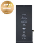 Apple iPhone 8 Plus - Batéria 2691mAh Service Pack