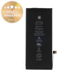 Apple iPhone XR - Batéria 2942mAh Genuine Service Pack
