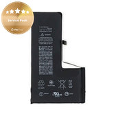 Apple iPhone XS - Batéria 2658mAh Service Pack