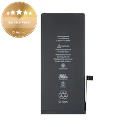 Apple iPhone 11 - Batéria 3110mAh Service Pack