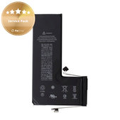Apple iPhone 11 Pro - Batéria 3046mAh Service Pack