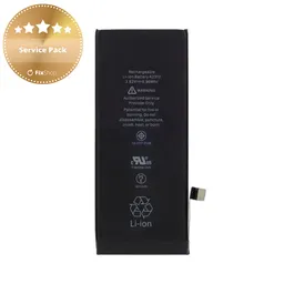 Apple iPhone SE (2nd Gen 2020) - Batéria A2312 1821mAh Service Pack